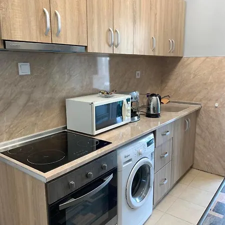 Center 플로브디프