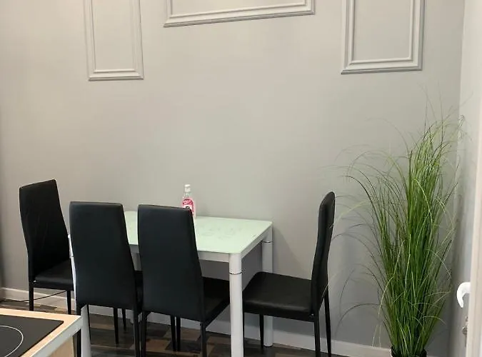 Center * 普罗夫迪夫